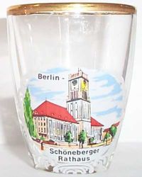 Berlin Schoeneberger Rathaus.jpg